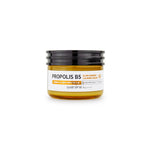 SOME BY MI Propolis B5 Glow Barrier Calming Cream Canada | Mikaela