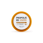 SOME BY MI Propolis B5 Glow Barrier Calming Mask Canada | Mikaela