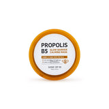 SOME BY MI Propolis B5 Glow Barrier Calming Mask Canada | Mikaela