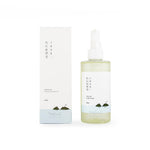 ROUND LAB Dokdo Cleansing Oil Canada | Korean Skincare | Mikaela