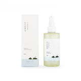 ROUND LAB Dokdo Cleansing Oil Canada | Korean Skincare | Mikaela