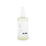 ROUND LAB Dokdo Cleansing Oil Canada | Korean Skincare | Mikaela
