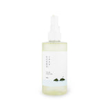 ROUND LAB Dokdo Cleansing Oil Canada | Korean Skincare | Mikaela