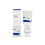ROUND LAB Birch Juice Moisturizing Cleanser Canada | Korean Skincare | Mikaela