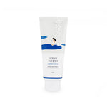 ROUND LAB Birch Juice Moisturizing Cleanser Canada | Korean Skincare | Mikaela
