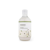 ROUND LAB Soybean Nourishing Toner Canada | Korean Skincare | Mikaela