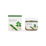 ROUND LAB Mugwort Calming Cream Canada | Korean Skincare | Mikaela