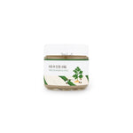 ROUND LAB Mugwort Calming Cream Canada | Korean Skincare | Mikaela