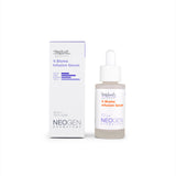 NEOGEN V.Biome Infusion Serum Canada | Korean Skincare Mikaela Beauty