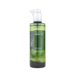 NEOGEN Real Fresh Cleansing Oil Green Tea Canada | Korean Skincare