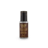 BENTON Snail Bee Ultimate Serum+ Canada | Korean Skincare Mikaela