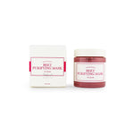 I'M FROM Beet Purifying Mask Canada | Korean Skincare Mikaela Beauty