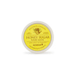 SKINFOOD Honey Sugar Food Mask Canada | Korean Skincare Mikaela Beauty