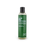 BENTON Aloe BHA Skin Toner | Korean Skincare Cosmetics | Canada & USA