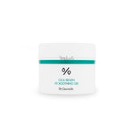 DR.CEURACLE Cica Regen 95 Soothing Gel Canada | Korean Skincare