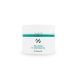 DR.CEURACLE Cica Regen 95 Soothing Gel Canada | Korean Skincare