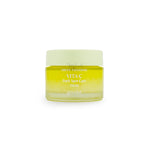 GOODAL Green Tangerine Vita C Dark Spot Care Cream Canada | Mikaela