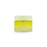 GOODAL Green Tangerine Vita C Dark Spot Care Cream Canada | Mikaela