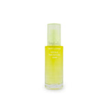 GOODAL Green Tangerine Vita-C Dark Spot Care Serum Canada | Mikaela