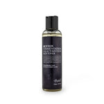 BENTON Fermentation Galactomyces 99 Skin Toner Canada Korean Skincare