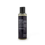 BENTON Fermentation Galactomyces 99 Skin Toner Canada Korean Skincare