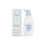 PYUNKANG YUL Kids & Baby Face Lotion Canada | Korean Skincare Mikaela