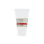 ILLIYOON Ultra Repair Cream Canada | Korean Skincare | Mikaela