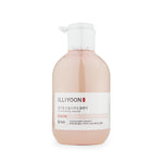 ILLIYOON Oil Smoothing Cleanser Canada | Korean Skincare | Mikaela