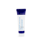 PYUNKANG YUL ATO Ceramide Balm Cream Canada | Korean Skincare Mikaela