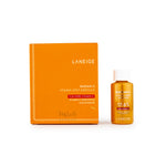 LANEIGE Radian-C Vitamin Spot Ampoule Canada | Korean Skincare Mikaela