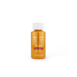 LANEIGE Radian-C Vitamin Spot Ampoule Canada | Korean Skincare Mikaela