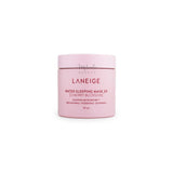 LANEIGE Water Sleeping Mask EX Cherry Blossom Canada | Korean Skincare