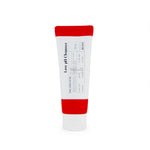 MIZON Good Bye Blemish Low pH Cleanser Canada | Korean Skincare 