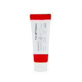 MIZON Good Bye Blemish Low pH Cleanser Canada | Korean Skincare 
