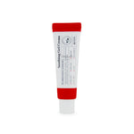 MIZON Good Bye Blemish Soothing Gel Cream Canada | Korean Skincare 
