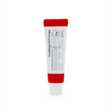 MIZON Good Bye Blemish Soothing Gel Cream Canada | Korean Skincare 