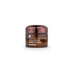 MIZON Snail Repair Perfect Cream Canada | Korean Skincare | Mikaela