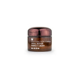 MIZON Snail Repair Perfect Cream Canada | Korean Skincare | Mikaela