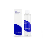 ISNTREE Hyaluronic Acid Toner Canada Korean Skincare | Mikaela Beauty