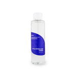 ISNTREE Hyaluronic Acid Toner Canada Korean Skincare | Mikaela Beauty