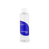 ISNTREE Hyaluronic Acid Toner Canada Korean Skincare | Mikaela Beauty