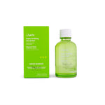 JUMISO Super Soothing Cica Aloe Essence Toner Canada | Korean Skincare