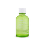 JUMISO Super Soothing Cica Aloe Essence Toner Canada | Korean Skincare