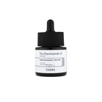 COSRX The Niacinamide 15 Serum Canada | Korean Skincare | Mikaela 
