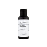 COSRX The Vitamin C 23 Serum Canada | Korean Skincare | Mikaela 