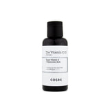 COSRX The Vitamin C 23 Serum Canada | Korean Skincare | Mikaela 