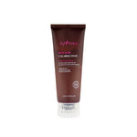ISNTREE Real Rose Calming Mask Canada | Korean Skincare Mikaela