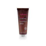 ISNTREE Real Rose Calming Mask Canada | Korean Skincare Mikaela