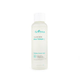 ISNTREE Clear Skin BHA Toner Canada | Korean Skincare | Mikaela