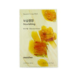 INNISFREE Squeeze Energy Mask Manuka Honey Canada | Korean Skincare